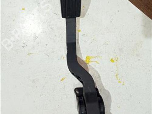 Pedal PEUGEOT 206 Hatchback (2A/C) 1.4 HDi eco 70 | BP23930659I4 