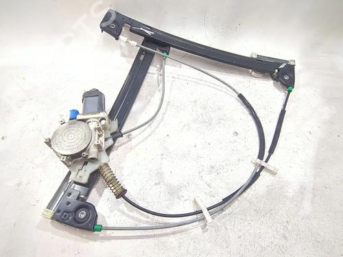 Other MINI MINI (R50, R53) Cooper | BP28623173O1