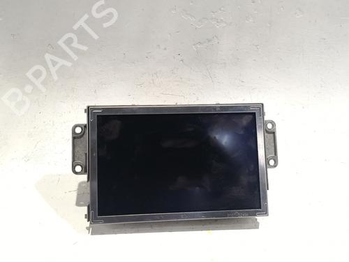 Used Display monitor Display monitor 39227887 39227887