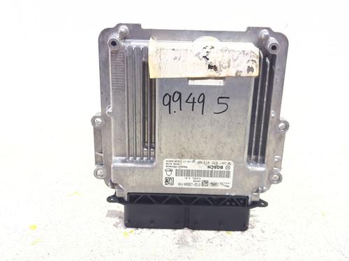 Used Electronic module Electronic module LAND ROVER DISCOVERY V VAN (L462) 2.0 Sd4 4x4 (241 hp) 40063892 40063892