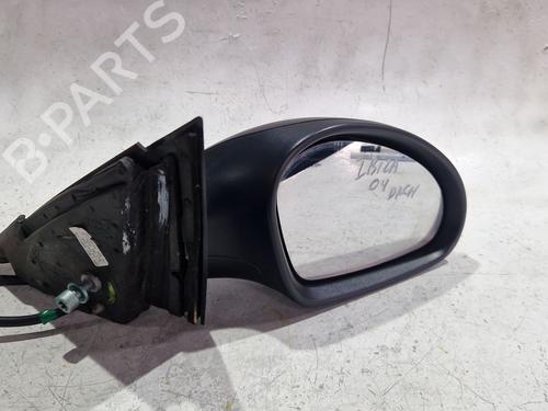 right-mirror-seat-ibiza-iii-6l1-2002-2003-2004-2005-2006-2007-2008-2009-33302805 main image