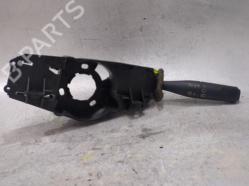 Used Switch PEUGEOT 206 Hatchback (2A/C) 1.9 D (69 hp) 27859880