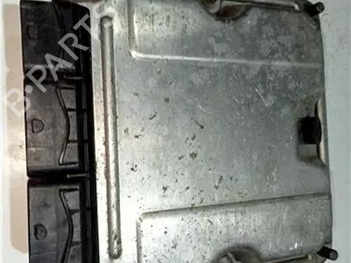 Elektronisk modul RENAULT LAGUNA II Grandtour (KG0/1_) 1.9 dCi (KG0G) | BP23914517M83 