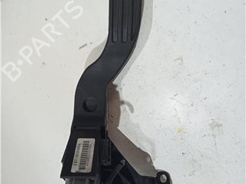 Gaspedaal FORD MONDEO III Saloon (B4Y) 2.0 16V DI / TDDi / TDCi (90 hp) 23931148