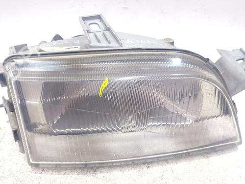 Used Right headlight Right headlight FIAT PUNTO (176_) 75 1.2 (73 hp) 39649186 39649186
