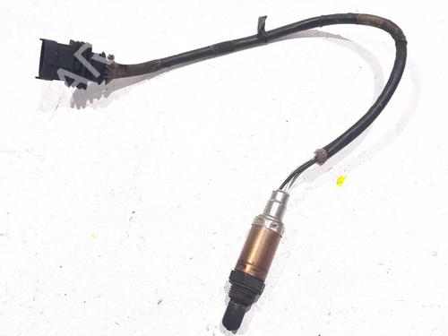 Elektronisk sensor OPEL CORSA B (S93) 1.0 i 12V (F08, F68, M68) | BP23925517M84 