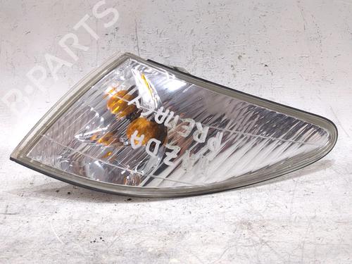 Blinker vorne links MAZDA PREMACY (CP) 2.0 TD | BP28599421C32