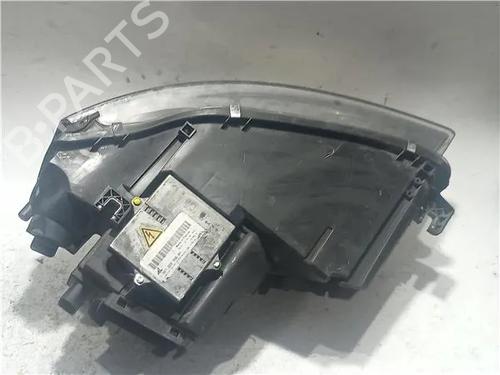 Højre forlygte AUDI A3 (8P1) 2.0 TDI 16V quattro | BP24843345C29 