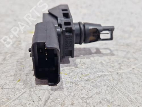 Electronic sensor CITROËN JUMPY III Van (V_) 1.6 BlueHDi 95 | BP30537583M84