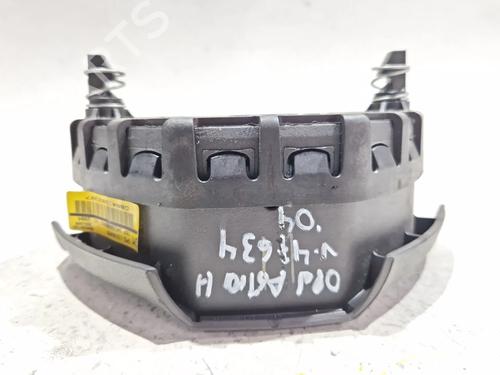 Driver airbag OPEL ASTRA H (A04) 1.7 CDTI (L48) | BP29521145C9 
