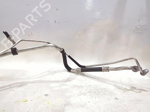 AC pipe PEUGEOT 308 I (4A_, 4C_) 1.6 HDi | BP28690053M126 