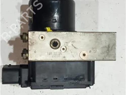 ABS pump FORD FOCUS II Turnier (DA_, FFS, DS) 1.8 TDCi | BP23918166M43