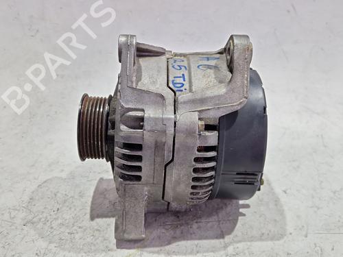 Alternador AUDI A6 C4 Avant (4A5) 2.5 TDI | BP30528515M7 