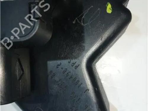 Pedal CITROËN XSARA (N1) 1.9 TD | BP24968475I4 