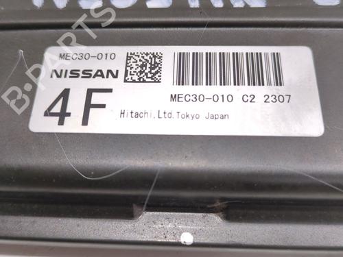Electronic module NISSAN PRIMERA Hatchback (P12) 2.0 | BP23928515M83 