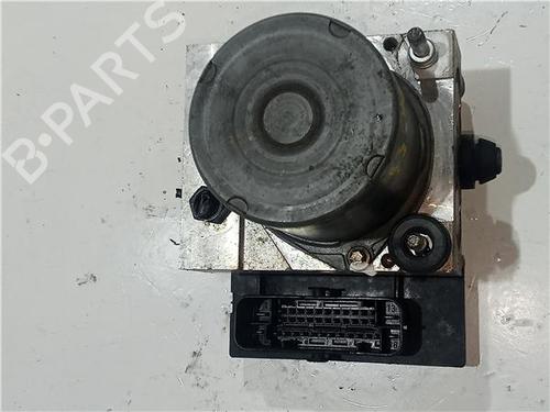 ABS pump AUDI A4 B7 (8EC) 2.0 TDI 16V | BP23912901M43 