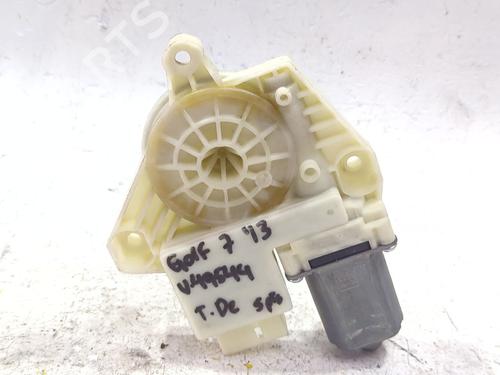 right-rear-window-motor-vw-golf-vii-5g1-bq1-be1-be2-2012-2013-2014-2015-2016-2017-2018-2019-2020-2021-40009316 main image