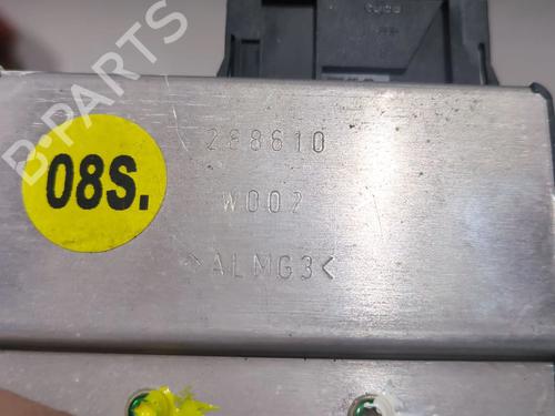 Module électronique AUDI A6 C6 (4F2) 3.0 TDI quattro | BP24202760M83 
