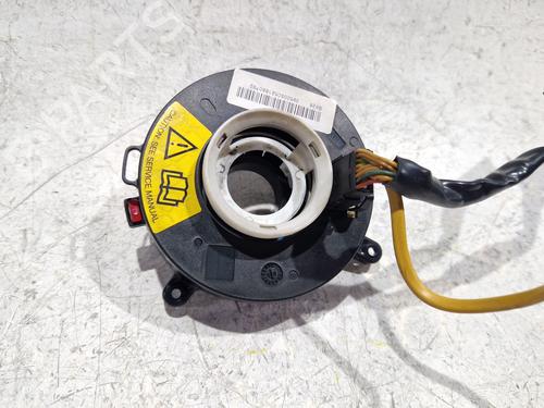 BP30775803C102 main image