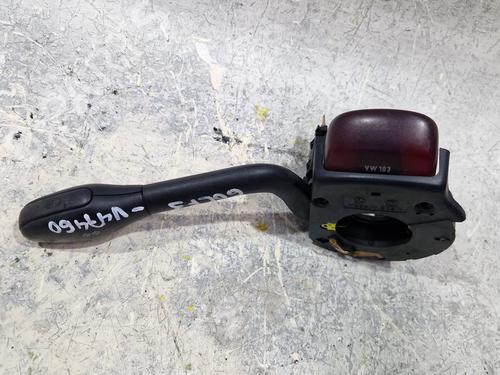 Steering column stalk VW GOLF III (1H1) 1.6 | BP29876450I23