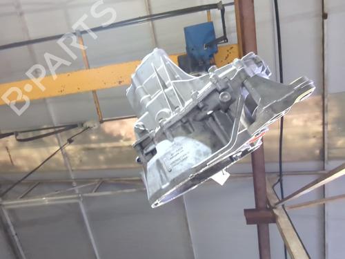 Gearbox FORD FOCUS III 1.0 EcoBoost | BP32697871M3  - Image 7