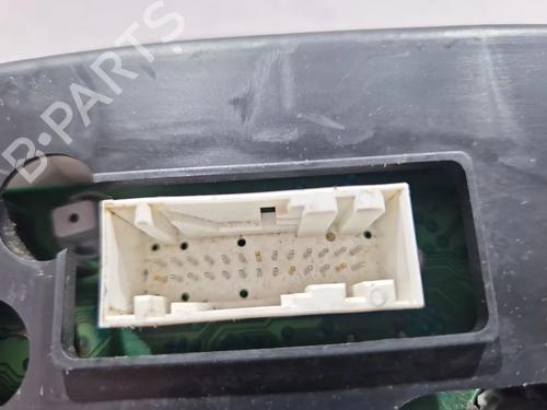 Instrument cluster FORD FOCUS I Saloon (DFW)  | BP29383859C47 