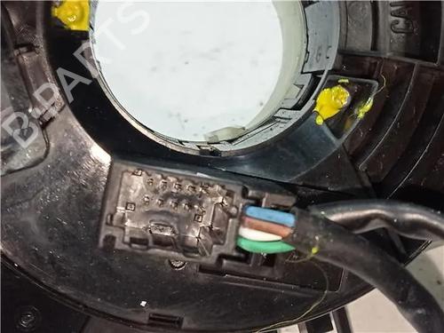 Switch RENAULT MEGANE III Hatchback (BZ0/1_, B3_) 1.5 dCi | BP23913470I30 