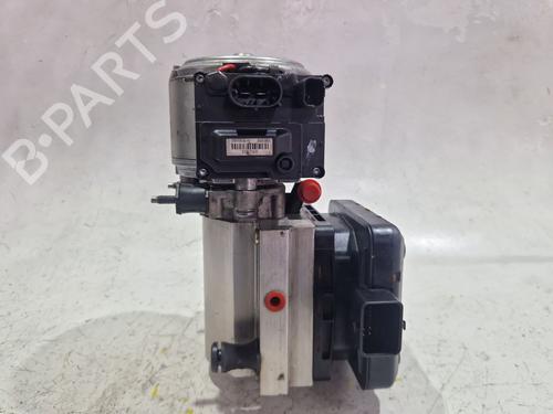 Used Suspension compressor Suspension compressor CITROËN C5 III (RD_) 1.6 HDi 110 (RD9HZC) (109 hp) 36516942 36516942