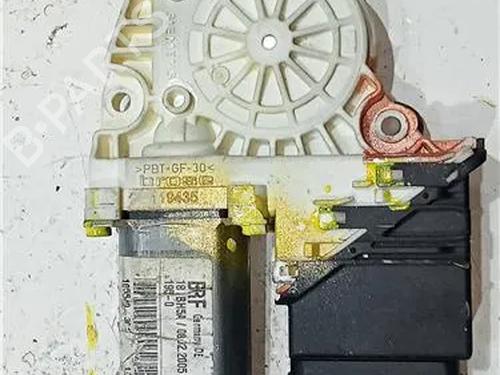Portierruitmotor linksachter SEAT TOLEDO II (1M2) 1.9 TDI | BP23914567E23 