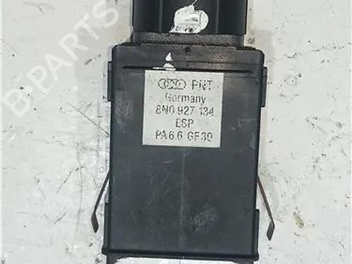 Used Switch AUDI TT (8N3) 1.8 T (180 hp) 23917164