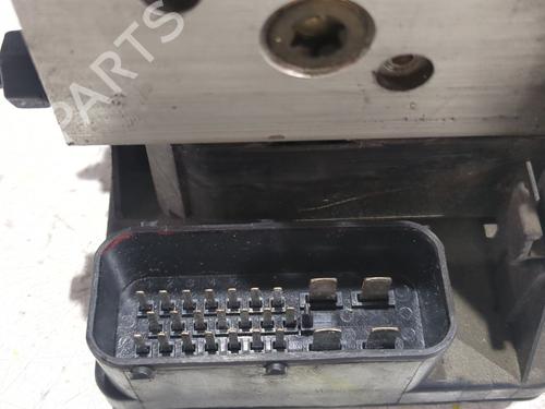 ABS pump SEAT LEON (1M1) 1.9 TDI | BP30655647M43