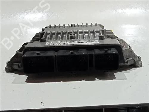 Modulo electronico FORD C-MAX (DM2) 1.8 TDCi | BP23922019M83 
