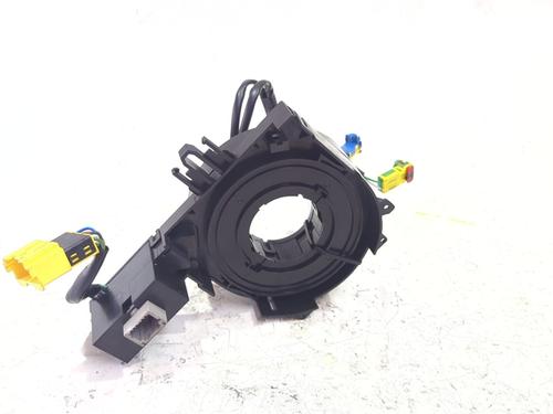 Used Squib airbag Squib airbag RENAULT MEGANE IV Saloon 1.5 dCi 110 (110 hp) 40292445 40292445