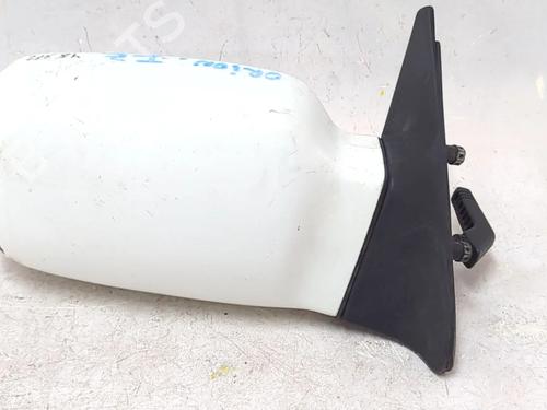 Left mirror FORD ORION III (GAL) 1.6 | BP26953216C26 