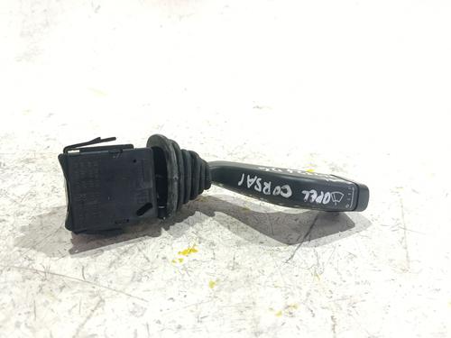 Used Steering column stalk Steering column stalk OPEL CORSA C (X01) 1.7 DTI (F08, F68) (75 hp) 40063040 40063040
