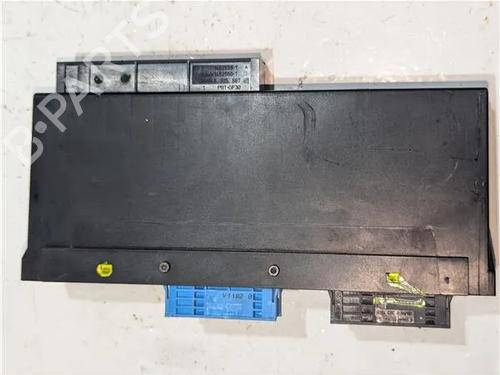 Elektronisk modul BMW 1 (E81) 118 i (143 hp) 23924428