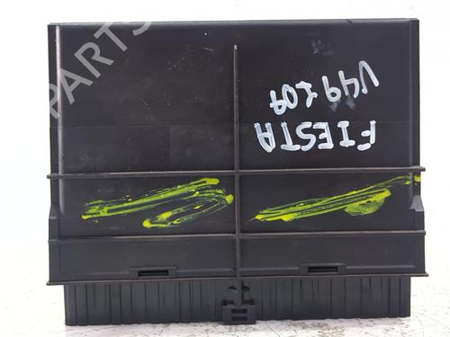 Used Electronic module Electronic module 37714059 37714059