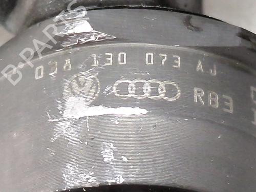 Injector VW GOLF IV (1J1) 1.9 TDI | BP28714311M100 