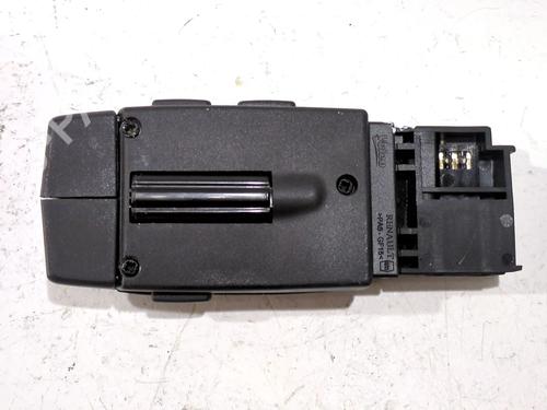 Switch DACIA SANDERO II 1.5 dCi 75 / Blue dCi 75 (B8JW, B8M4, B8AH, B8M7, B8M6) | BP28471569I30 
