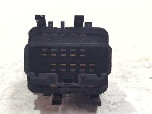 Left front window switch RENAULT LAGUNA II (BG0/1_) 1.9 dCi (BG1A, BG1V) | BP38702871I27 - Image 3