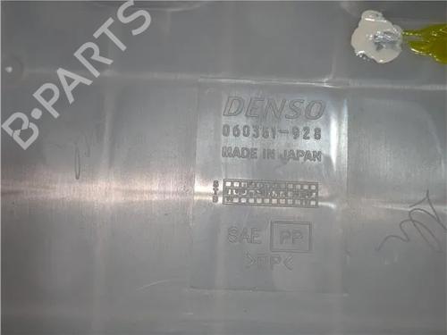 Andre SUZUKI GRAND VITARA I (FT, HT) 2.0 HDI 110 16V 4x4 (SQ420D, TD83V, JA420WD) | BP23924044O1 