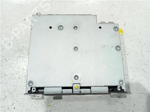 Radio BMW X5 (E53) 3.0 d | BP23917274E6 