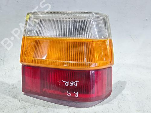 Høyre baklys RENAULT 11 (B/C37_) [1983-1995]  30529069