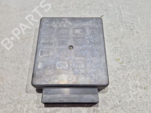 Used Electronic module FORD ESCORT VI (GAL, AAL, ABL) 1.8 TD (90 hp) 29940610
