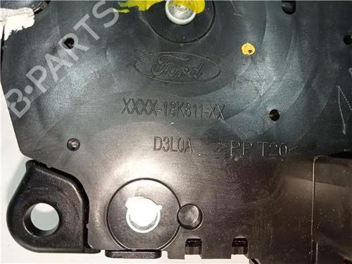 Switch FORD KUGA II (DM2) 2.0 TDCi 4x4 | BP23910761I30 