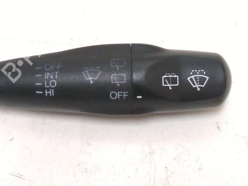 Switch HYUNDAI ATOS (MX) 1.0 i | BP26002074I30 
