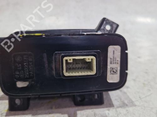 Headlight switch HYUNDAI i20 III (BC3, BI3) 1.2 | BP33319990I24 - Image 3