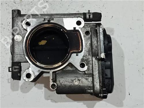 Throttle body MAZDA 6 Saloon (GG) 2.0 DI (GG14) | BP23920912M82