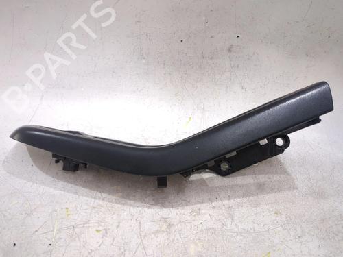 Right front window switch FORD FIESTA VI (CB1, CCN) 1.5 TDCi | BP27858628I26 