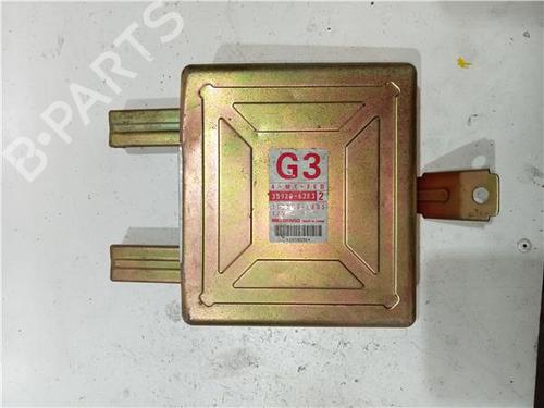 Elektronische module SUZUKI SWIFT III (MZ, EZ) 1.3 4x4 (RS 413, ZD11S) (92 hp) 23907903